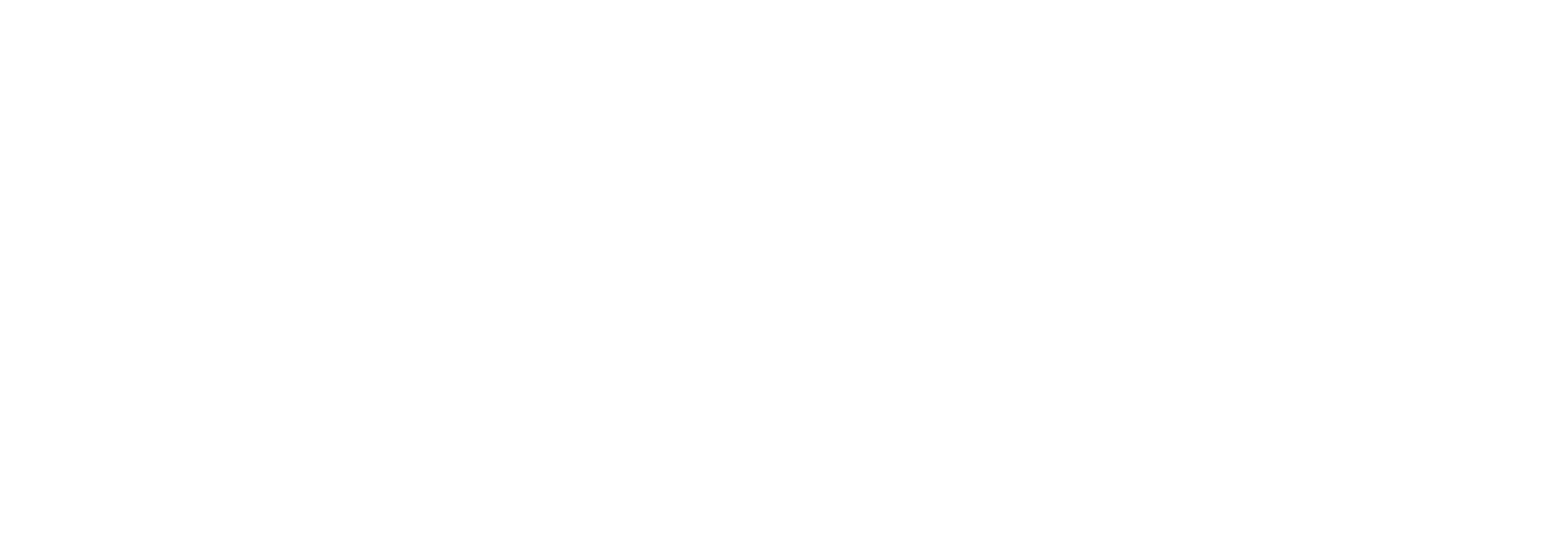 EPEVER App Announcement