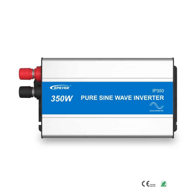 Sine inverter EPSolar IPower Plus Series 1500W 12V, 351,99 €