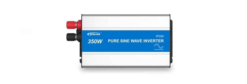 EPEVER IPower Pure Sine Wave Inverter