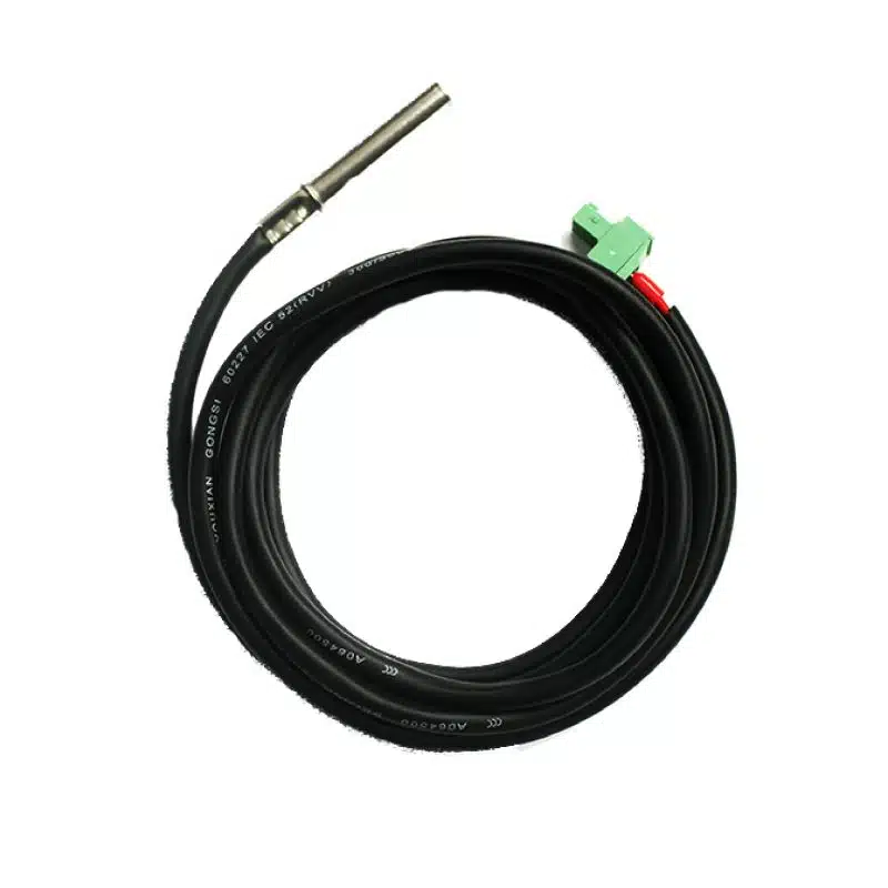 CC-USB-RS485-150U-3.81 PC Communication Cable