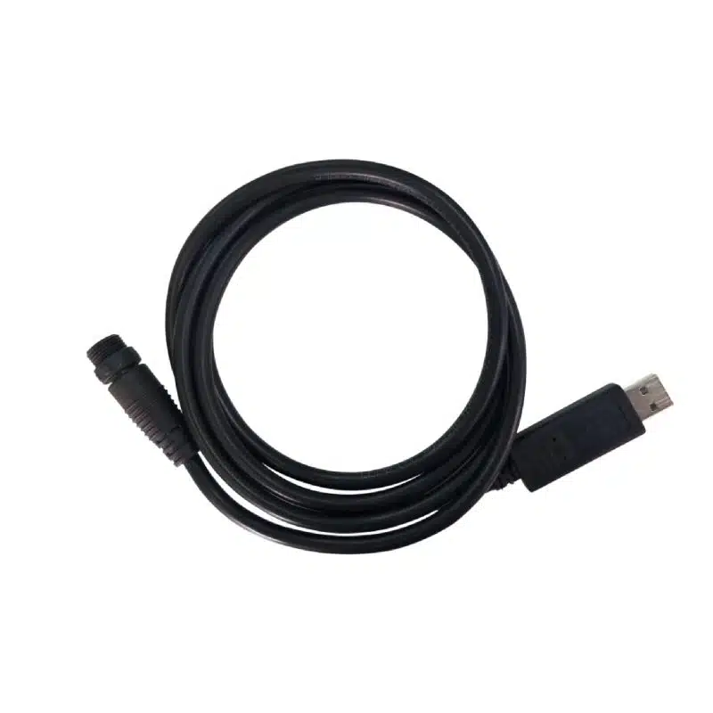 RS485-150U-4LLT PC Communication Cable