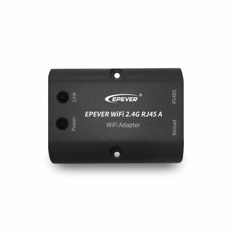 WiFi adapter