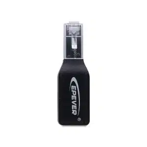 WiFi Adapter 2.4G RJ45 D