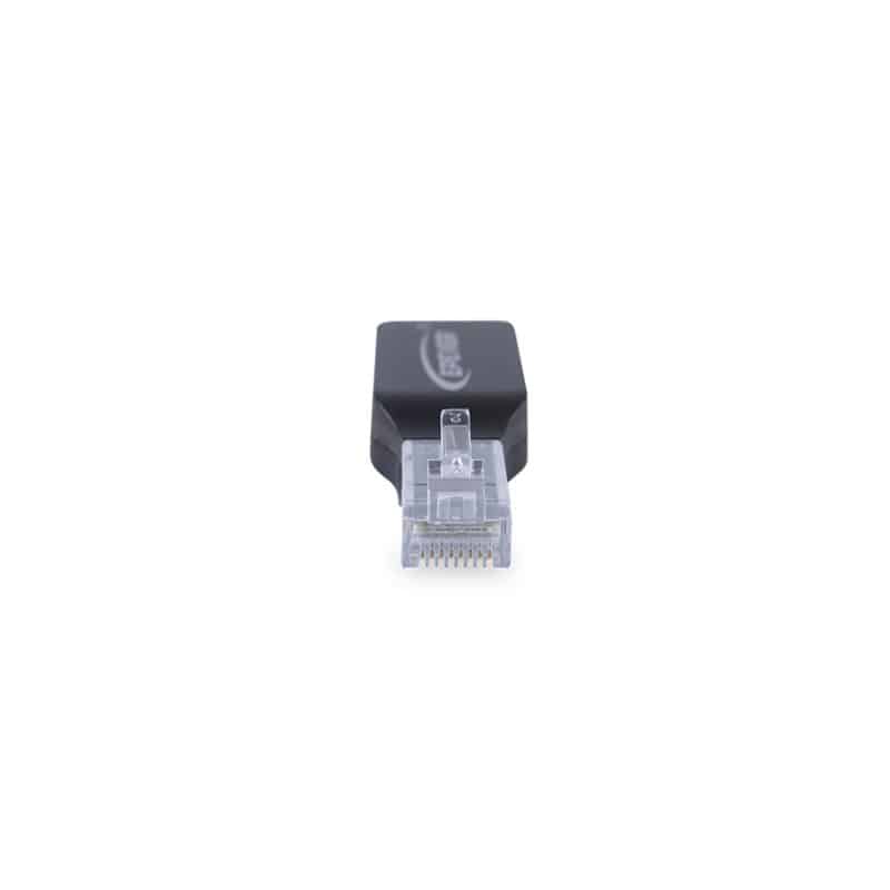 EPEVER-BLE-RJ45-D-3