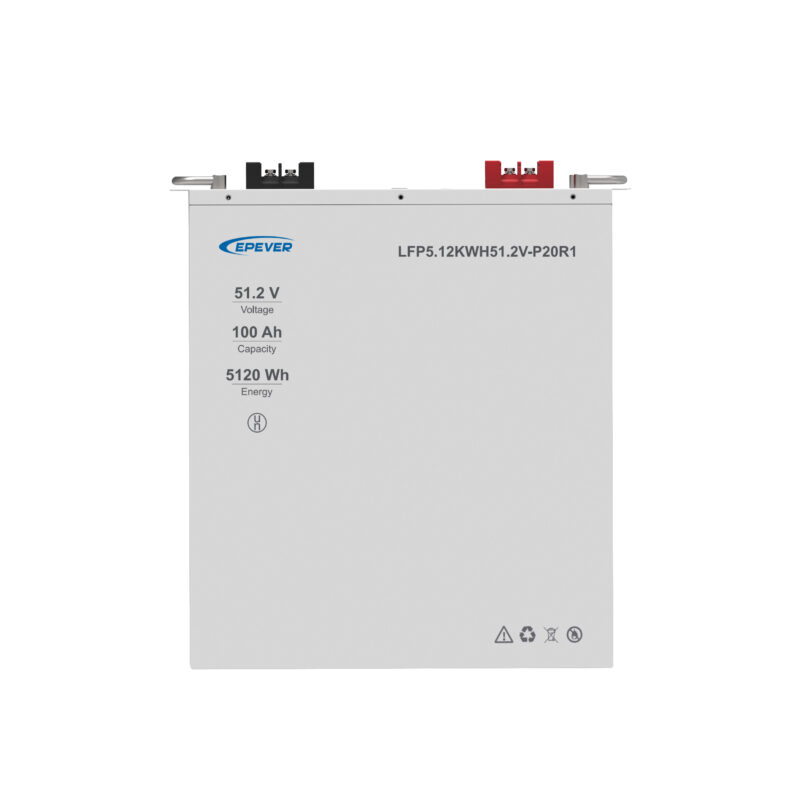 LFP5.12KWH51.2V-P20R1-FRONT1