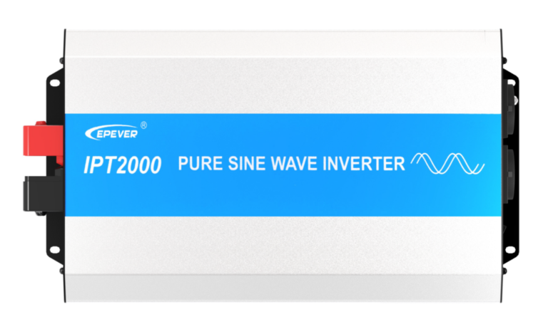 IPT2000 inverter