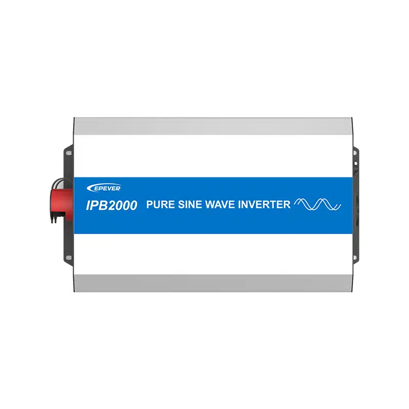 IPB series pure sine wave inverter1