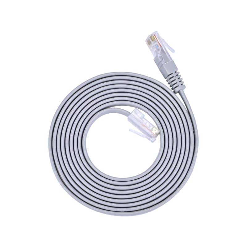 CC-RS485-RS485-200U-MT Remote Meter Cable