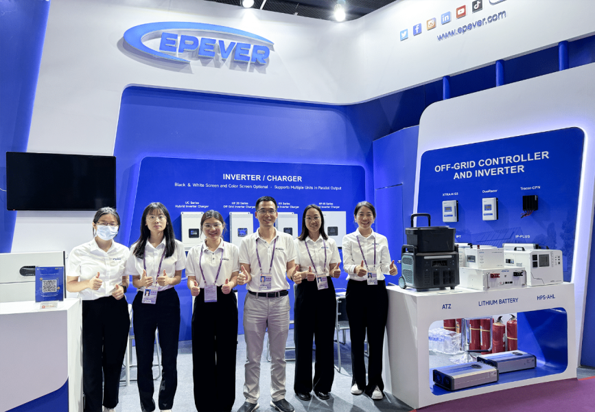 canton fair 135th 5